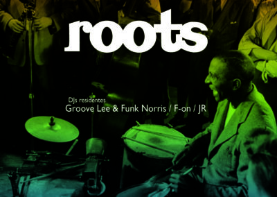 Roots_CafeBerlin4