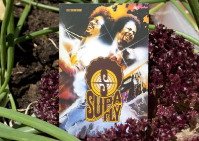 flyer_supa_5